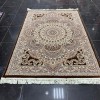سجاد تركي اصفهان بني