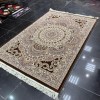 سجاد تركي اصفهان بني