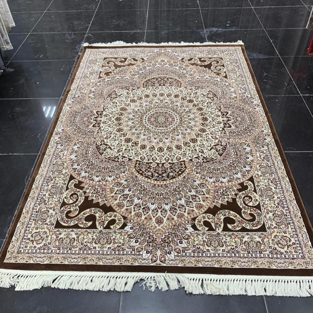 سجاد تركي اصفهان بني