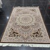 سجاد تركي اصفهان بني