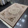 سجاد تركي اصفهان بني