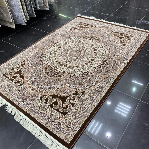 سجاد تركي اصفهان بني