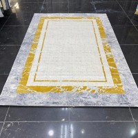 Discounted modern carpets