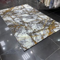 Petra Jordanian carpets