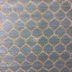 Turkish Point Carpet 14839 Tiffany