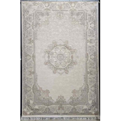 سجاد تركي شهد بلس كلاسيك بيج بيج مقاس 400*600