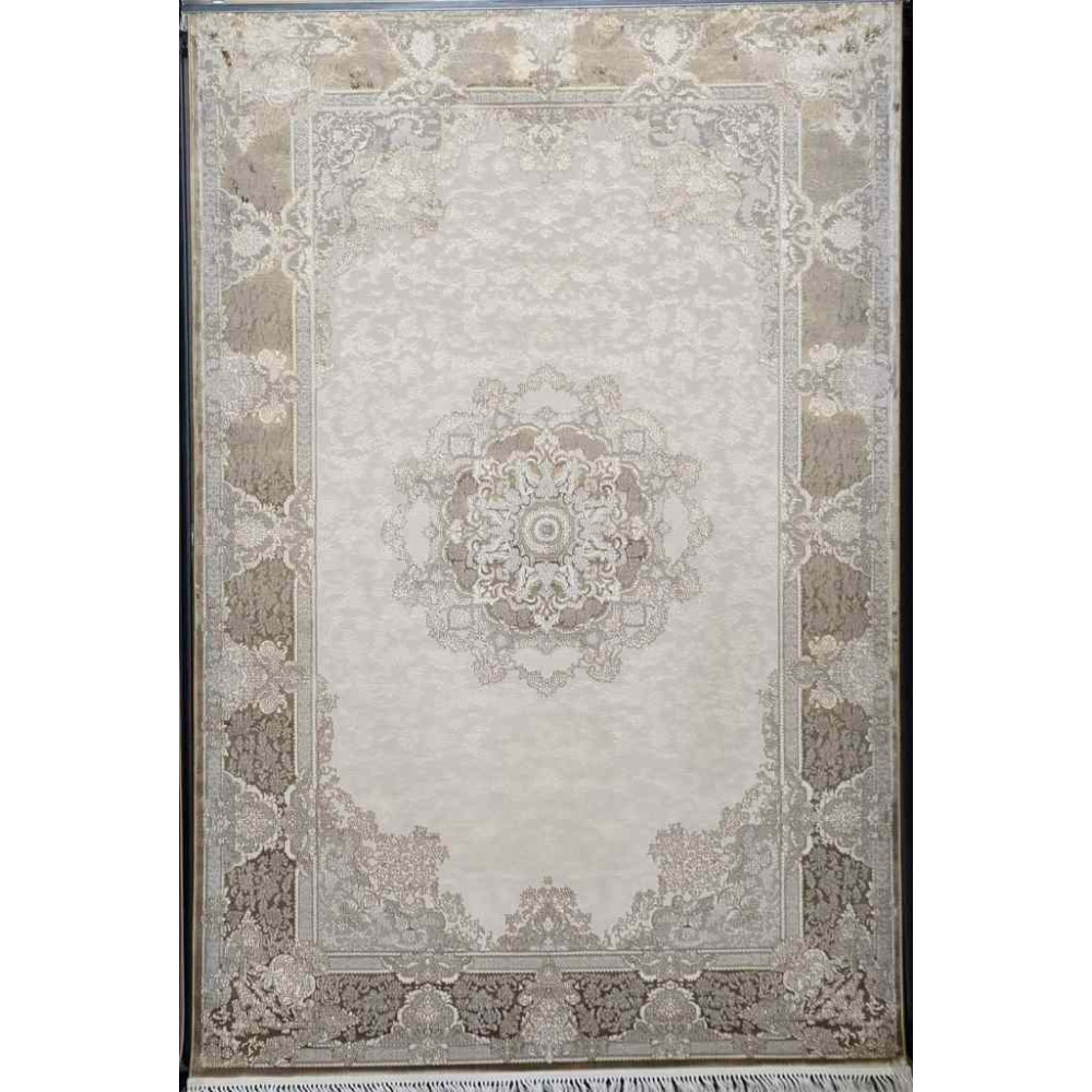 سجاد تركي شهد بلس كلاسيك فيزون بيج مقاس 80*150