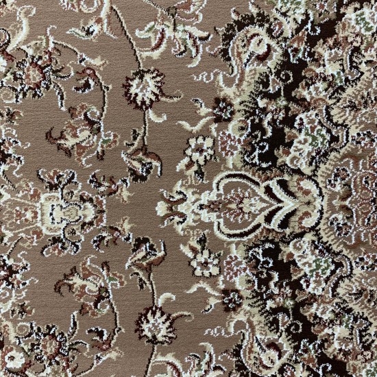Turkish Carpets Tabriz Fizon