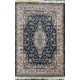 Turkish Tabriz gray rugs