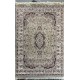 Turkish Carpet Tabriz Beige