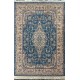 Turkish carpets Tabriz heavenly