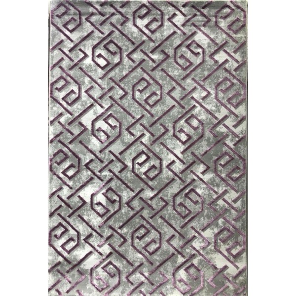 Turkish carpet 546 aleuyun 50 purple grye mov