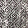Turkish carpet 546 aleuyun 50 purple grye mov