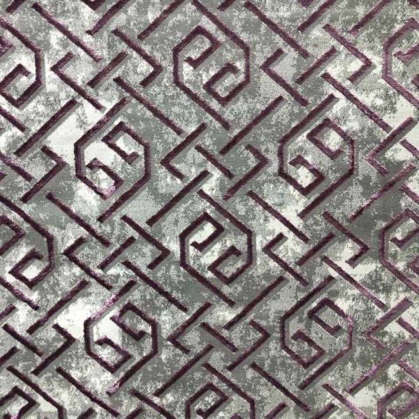 Turkish carpet 546 aleuyun 50 purple grye mov