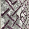 Turkish carpet 546 aleuyun 50 purple grye mov