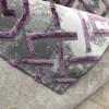 Turkish carpet 546 aleuyun 50 purple grye mov