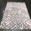 Turkish carpet 546 aleuyun 50 purple grye mov