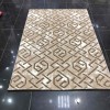 Turkish carpet 546 aleuyun 50 purple grye mov