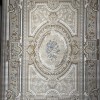 Turkish Andalusian Rug J687AF cream Beige Size 200*300