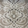 سجاد تركي اندلس J341CC بيج مقاس 50*80