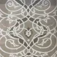 سجاد تركي اندلس J341CC بيج مقاس 400*500