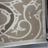 سجاد تركي اندلس J341CC بيج مقاس 50*80
