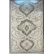 Turkish Andalusian Rug J341CC cream beige Size 250*350