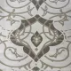 Turkish Andalusian Rug J341CC cream beige Size 250*350