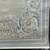 Turkish Andalusian Rug J603AG beige Size 200*200