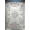سجاد تركي اندلس J603AG كريم بيج مقاس 150*150