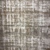 Aria Bohemian Turkish Carpet 9400A Cream Beige 150x220 cm Modern Majlis Carpet