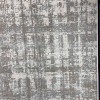 Aria Bohemian Turkish Carpet 9400A CREAM GREY 150x220 cm Modern Majlis Carpet