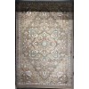 سجاد اريا بوهيمي تركي 9987A بني فاتح بيج مقاس 50*80 سم دعاسة وطاية