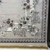 Turkish carpet HARIR N232A beige size 300*500