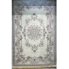 Turkish carpet HARIR N232A cream size 300*500