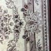 Turkish carpet HARIR N232A cream size 300*500
