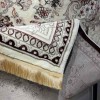 Turkish carpet HARIR N232A cream size 300*500