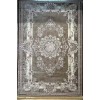 سجاد تركي حرير N232A فيزون مقاس 400*500