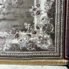 سجاد تركي حرير N232A فيزون مقاس 400*500