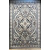 Turkish carpet HARIR EH94A gray size 100*300