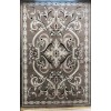 Turkish carpet HARIR EH94A vizon size 300*500