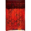 سجاد تركي هيرات 2267A احمر مقاس 250*350