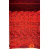 سجاد تركي هيرات 02279A احمر مقاس 50*80