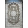 Turkish carpet KAVKAZ 01013E brown size 250*350