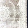 Turkish carpet KAVKAZ 01013E brown size 250*350