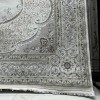 سجاد تركي قوقاز 01013E كريم مقاس 80*150