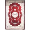 Turkish carpet KAVKAZ 01013E red size 250*350