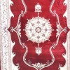 Turkish carpet KAVKAZ 01013E red size 250*350