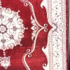 Turkish carpet KAVKAZ 01013E red size 250*350