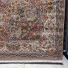 سجاد كرمان تركي HW45A بيج مقاس 80*150
